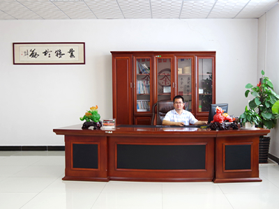 ����(j��ng)���k����