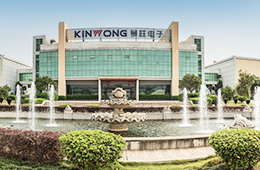 �����������ܷ�(w��n)�����Ԅ�(d��ng)���̶ȸ�