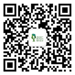 ��һ���M(j��n)���֙C(j��)�W(w��ng)վ