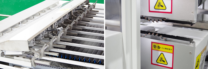 �߾��ܔ�(sh��)��V-CUT�C(j��)��(x��)��(ji��)�D