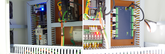 �߾��ܔ�(sh��)��V-CUT�C(j��)��(x��)��(ji��)�D