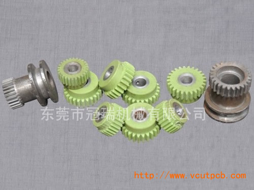 V-CUT�C�����X݆