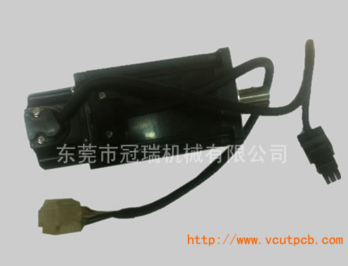 V-CUT�C�ŷ��R�_