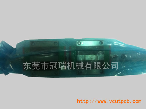 V-CUT�C(j��)��܉