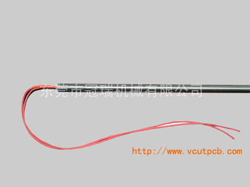 ��Ͳʽ늟�(��݆��)