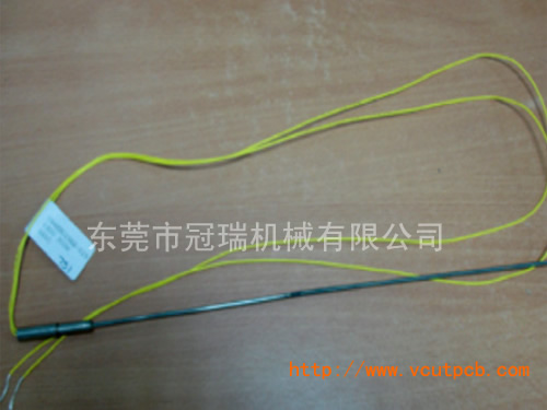 ��Ͳʽ늟��N(��Ĥ�l��)