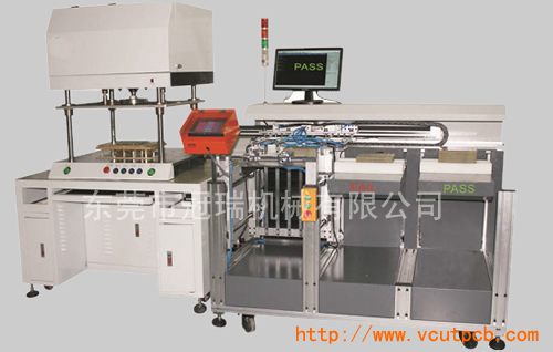 �y(c��)ԇȫ�Ԅ�(d��ng)�շŰ�C(j��)A��