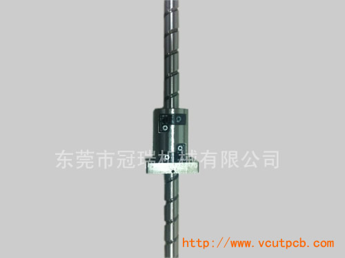 V-CUT�C�z�UTBI