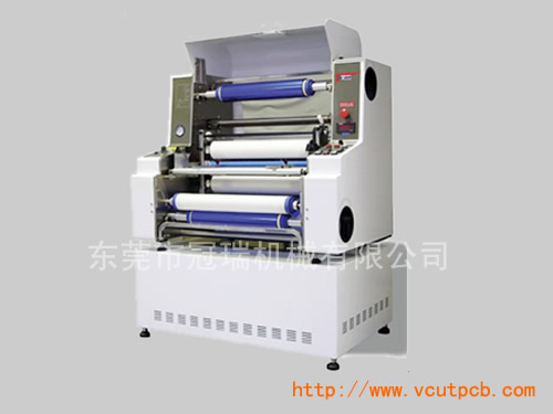 HT-M25R/E�քӉ�Ĥ�C