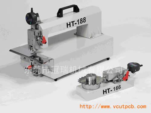 HT-188����y(c��)��?j��)x