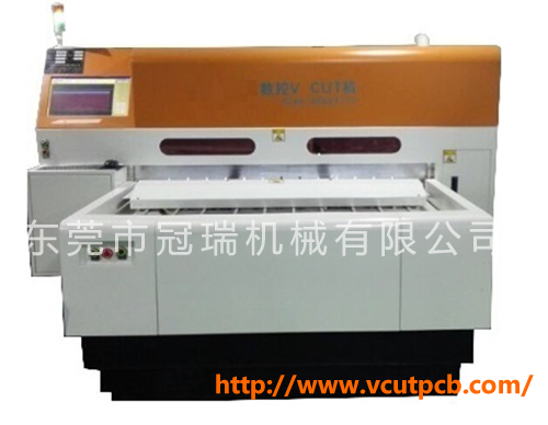 ���_�攵(sh��)��PIN��V�ۼӹ��C(j��)HT-1200