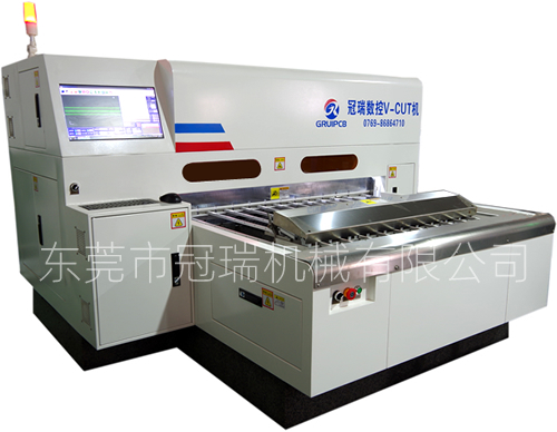 �߾��ܸ��ٔ�(sh��)��V-CUT�C(j��)HT-680